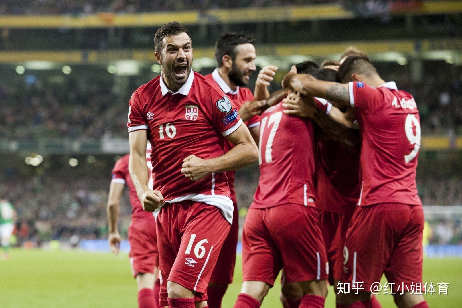 瑞士主场战胜立陶宛，取得两连胜