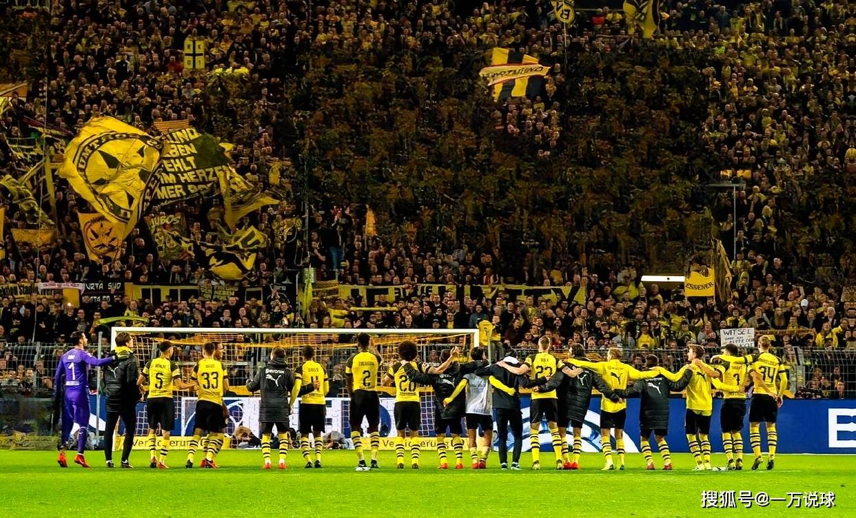 九游官网入口-包含勒沃库森客场失利多特蒙德，连败不断的词条