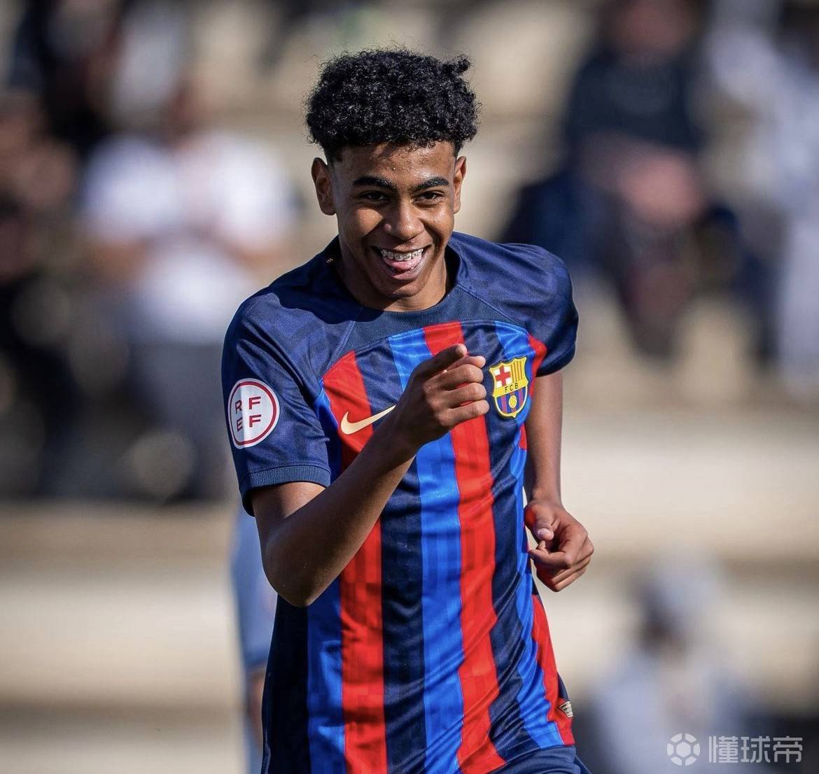 巴塞罗那球员表现出色,球队信心大增 巴塞罗那球员表现出色,球队信心大增