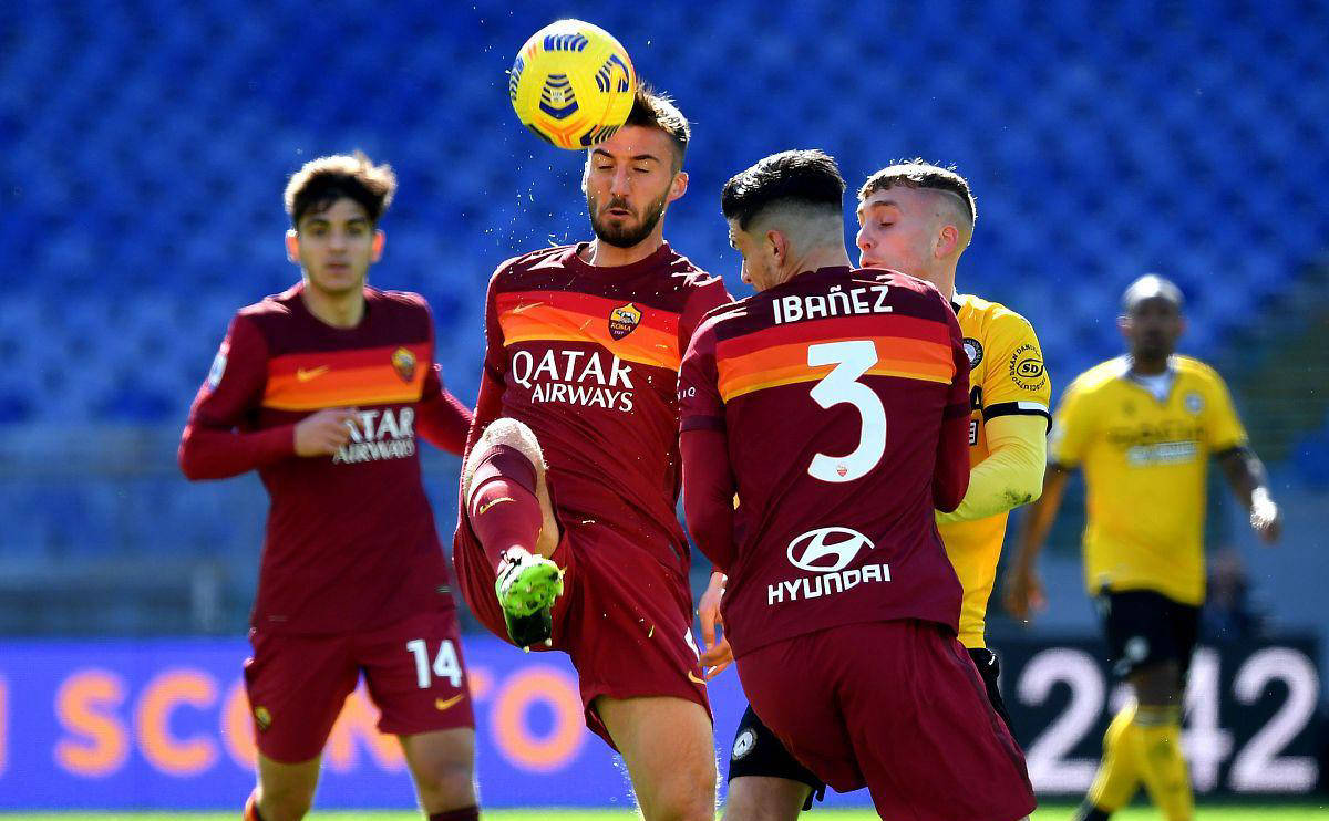 九游app-包含热那亚客场逆转乌迪内斯，成功翻盘的词条