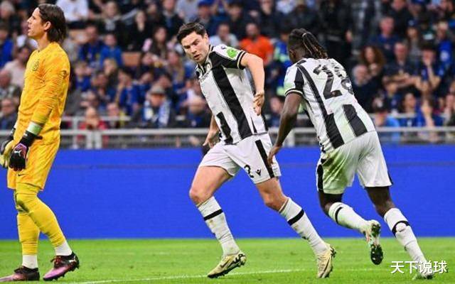 包含热那亚客场逆转乌迪内斯,成功翻盘的词条 包含热那亚客场逆转乌迪内斯,成功翻盘的词条